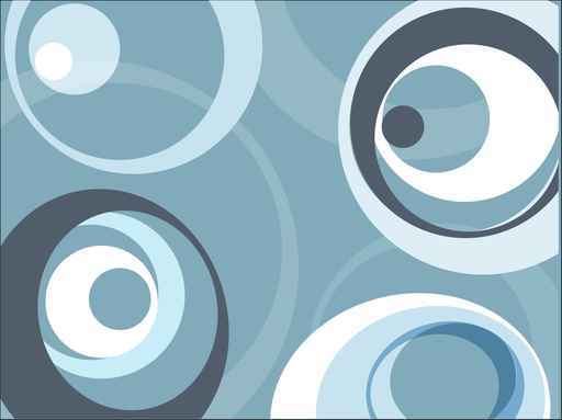 299502