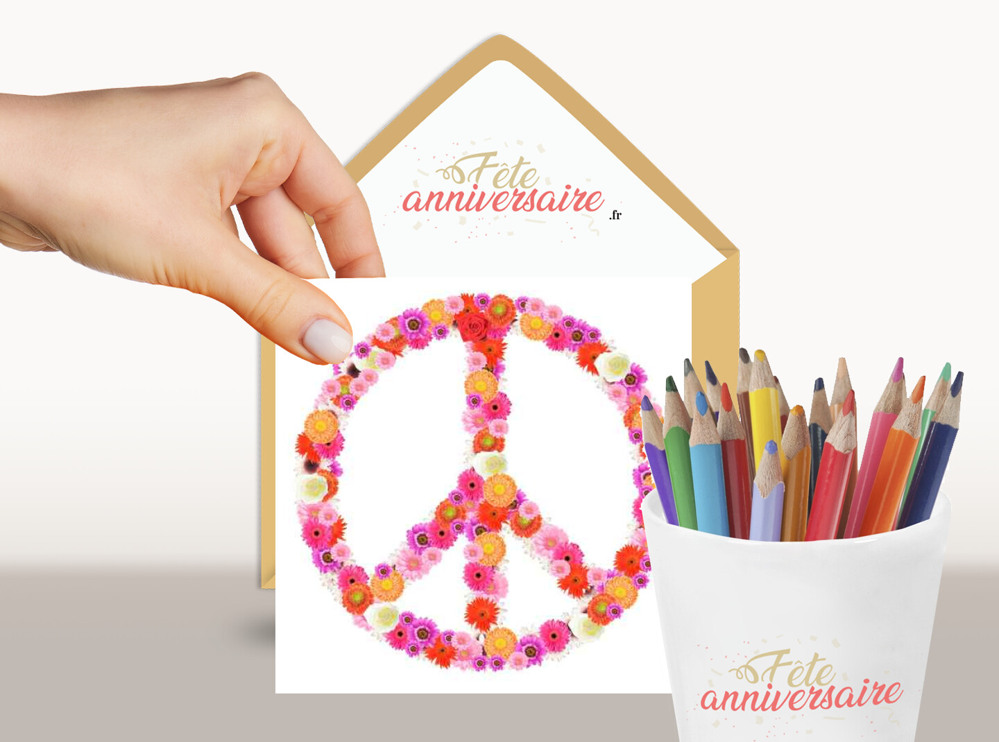 FOTOLIA_8057909