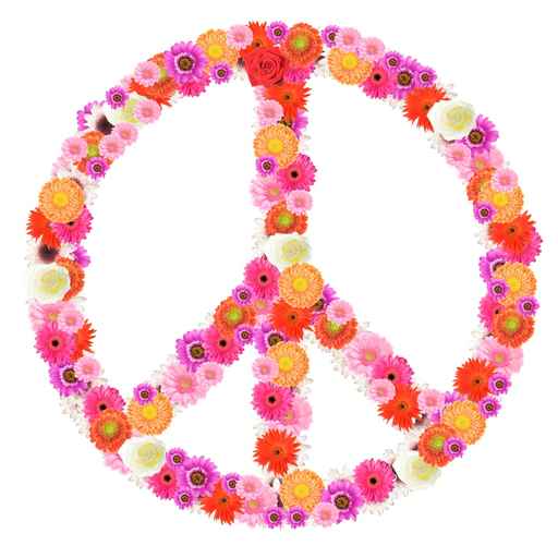 FOTOLIA_8057909