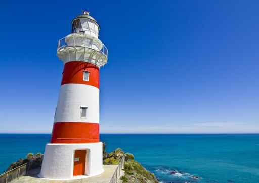 Invitation à thème la mer