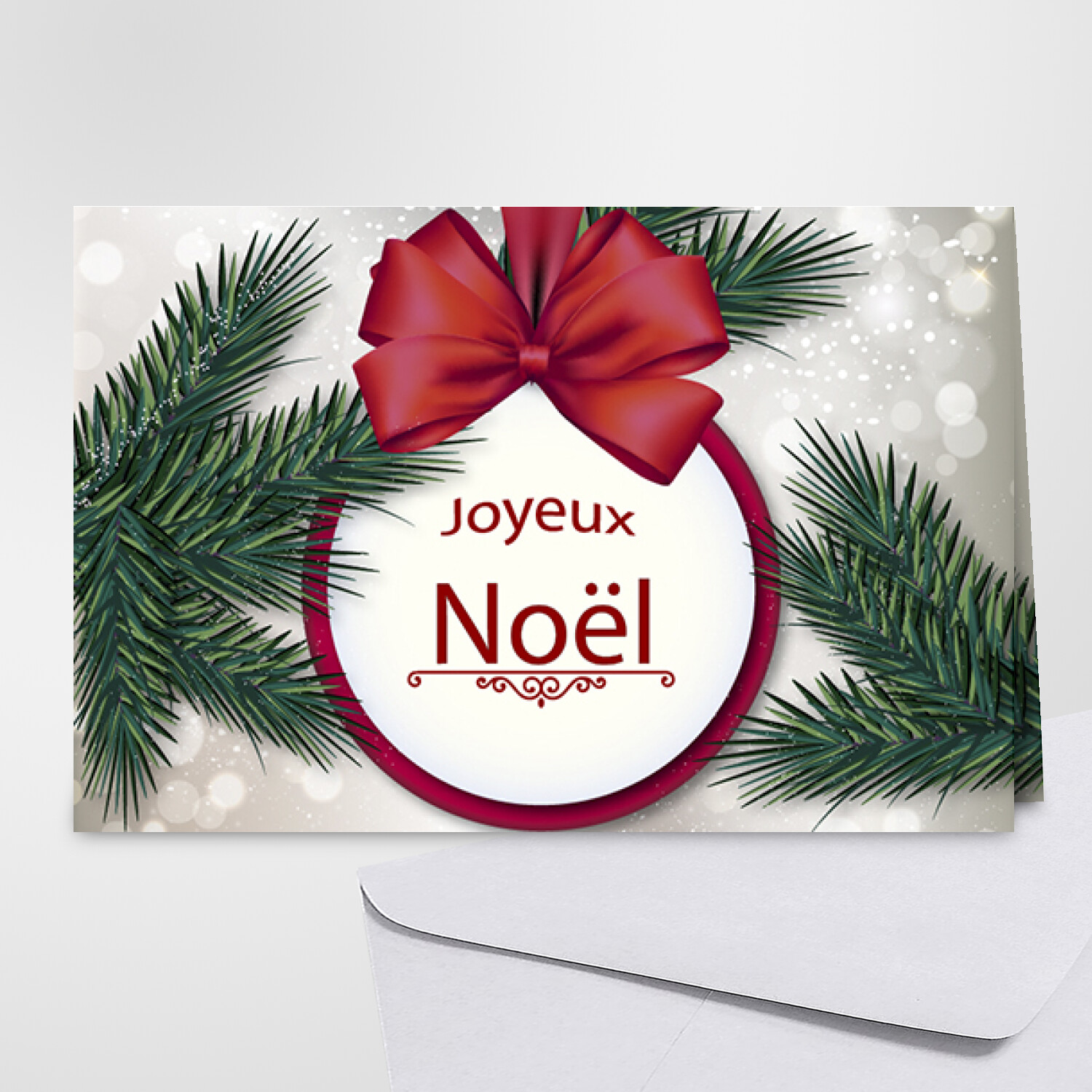Joyeux Noel 14 Carte Gratuite Carte Joyeux Noel