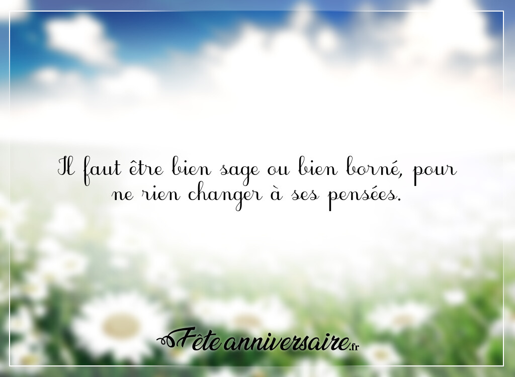 Proverbe anniversaire chinois : découvrez les proverbes chinois sur l