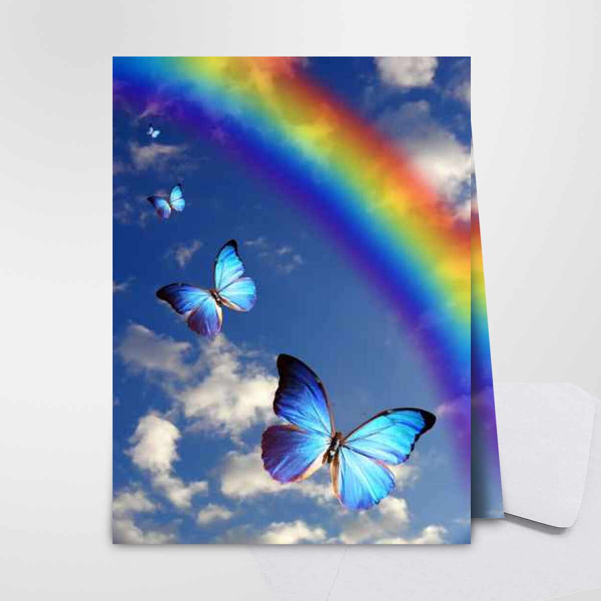 Cartes Virtuelles Animaux Carte Virtuelle Ecartes D Animaux