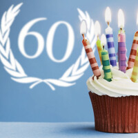 Traduire Joyeux Anniversaire Traduction De Joyeux Anniversaire En Toutes Langues
