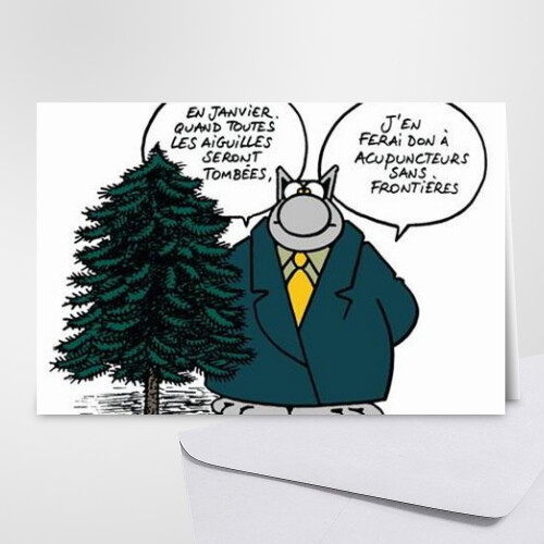 Carte Joyeux Noel Geluck Carte Gratuite Carte Joyeux Noel