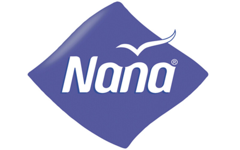 Jeu anniversaire nana