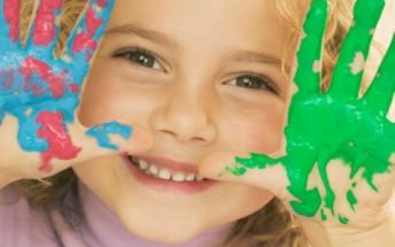 Anniversaire à la maison : Les jeux d'anniversaire à faire en intérieur