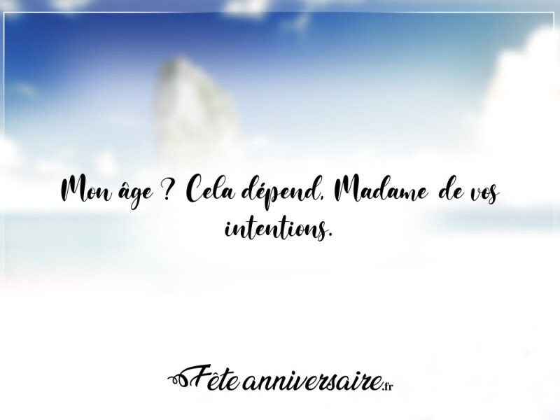 Citation citation de alfred capus