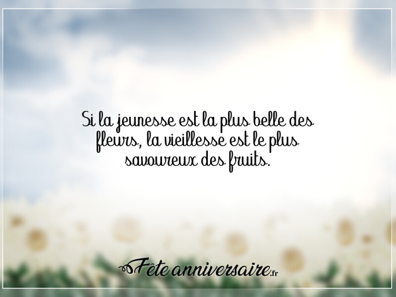 Citation citation de anne sophie swetchine