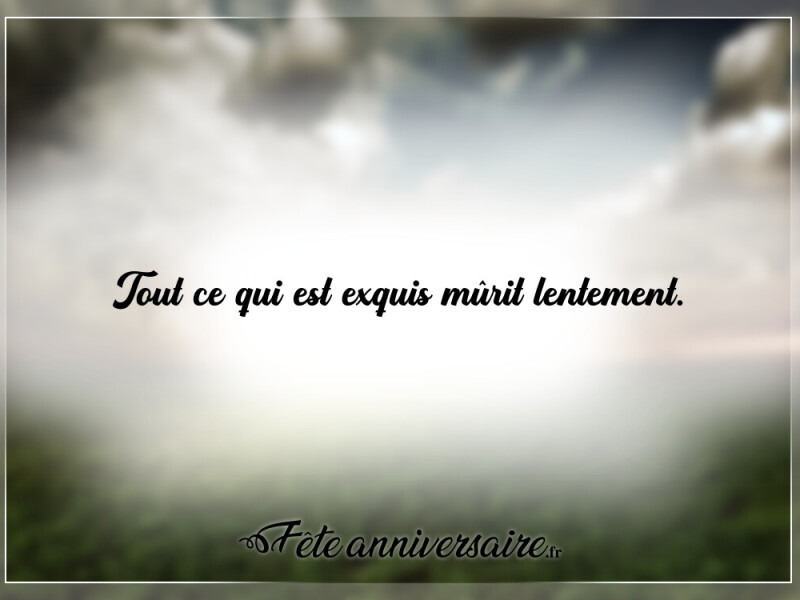 Citation citation de arthur schopenhauer