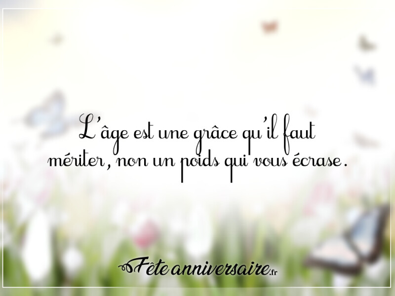 Citation citation de jacques bourbon-busset