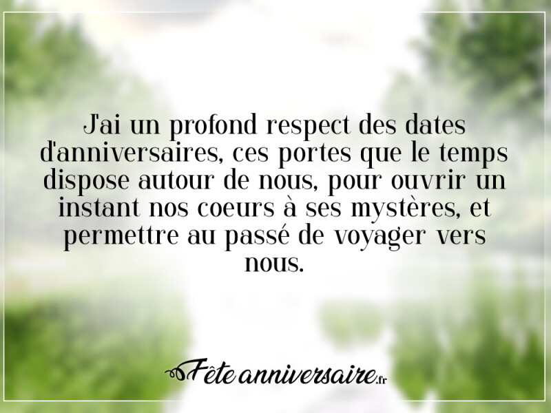 Citation citation de yves duteil