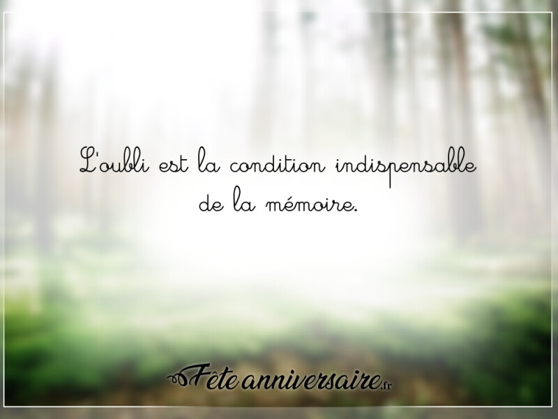 Citation citation anniversaire de alfred jarry