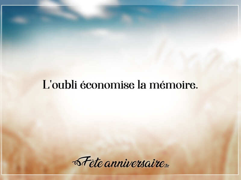 Citation citation anniversaire de jacques perret