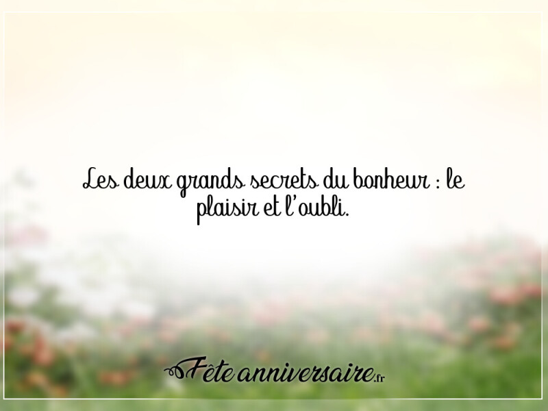 Citation citation de alfred de musset