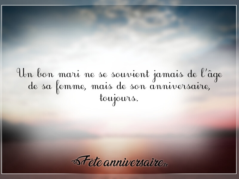 Citation citation de jacques audiberti