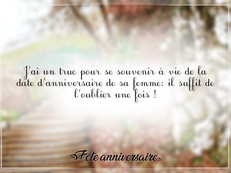 Citation citation de michel galabru