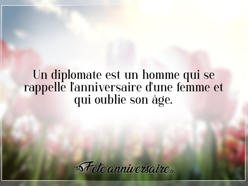 Citation citation de somerset maugham