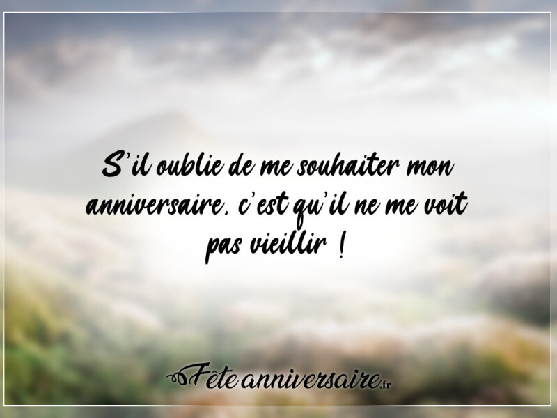 Citation citation michèle bernier