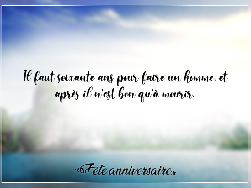 Citation citation de andré malraux