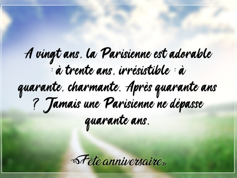 Citation citation de andré maurois