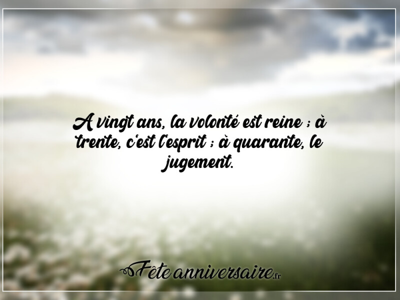 Citation citation de benjamin franklin