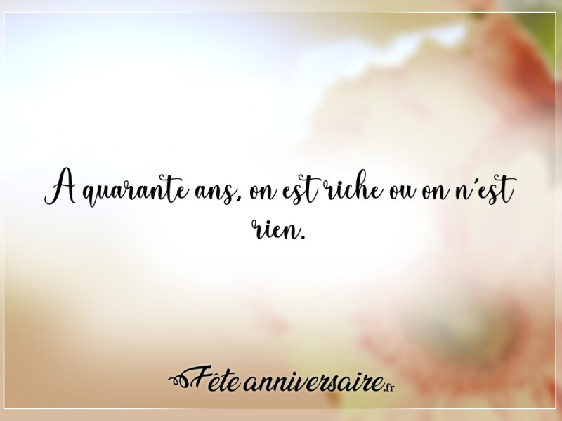 Citation citation de daniel pennac