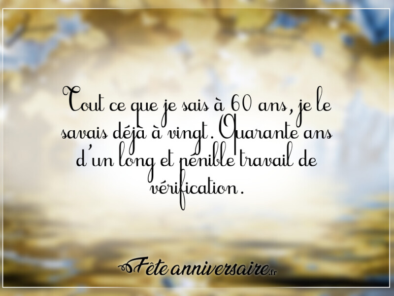 Citation citation de emil michel cioran