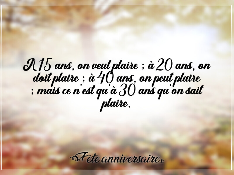 Citation citation de jean-gabriel domergue