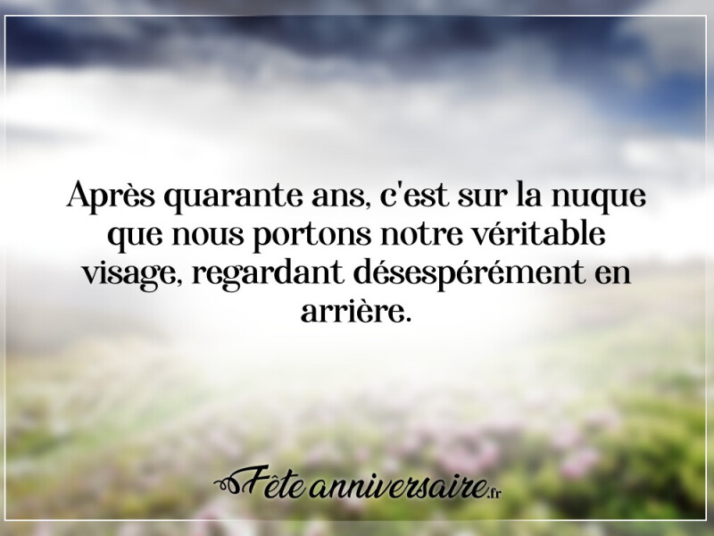 Citation citation de julio cortazar