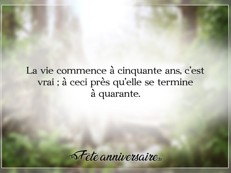 Citation citation de michel houellebecq