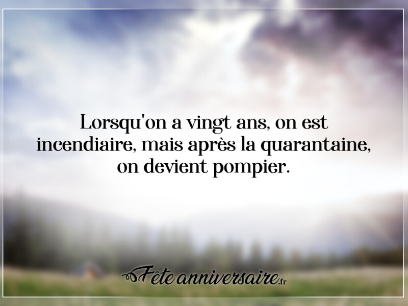 Citation citation de witold gombrowicz