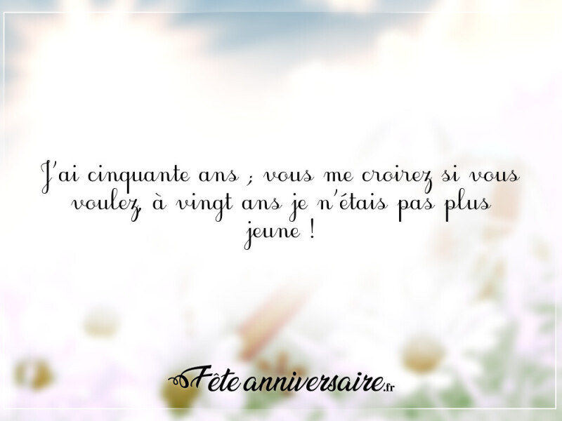 Citation citation sur les 50 ans de alexandre dumas, fils