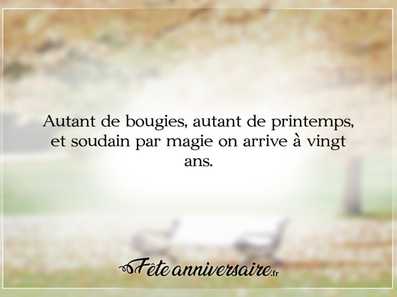 Citation citation de andré claveau