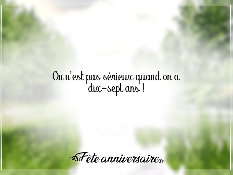 Citation citation de arthur rimbaud