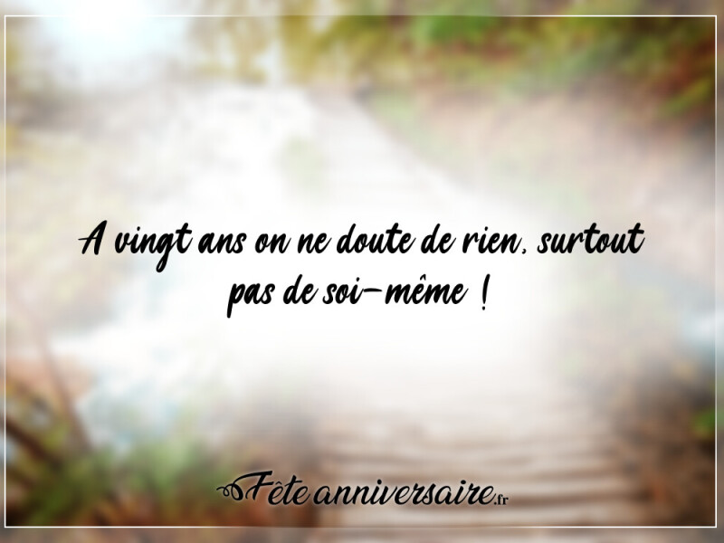 Citation citation de  charlotte savary