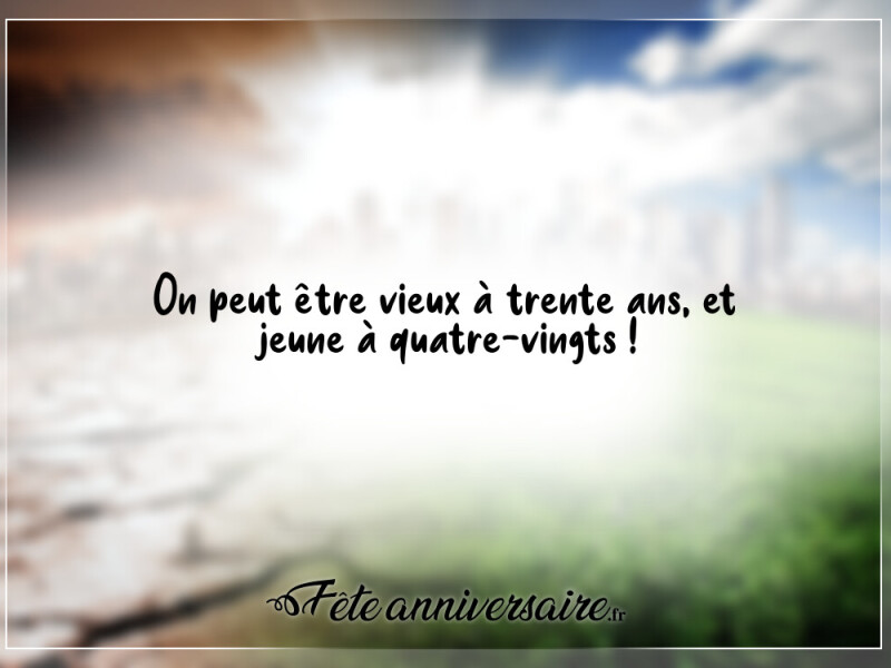 Citation citation de francis bacon