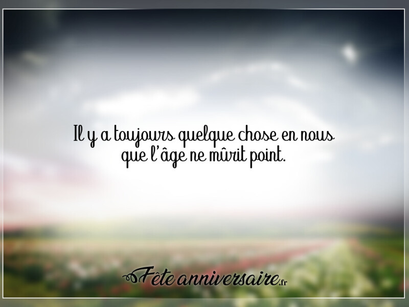 Citation citation de jacques-bénigne bossuet