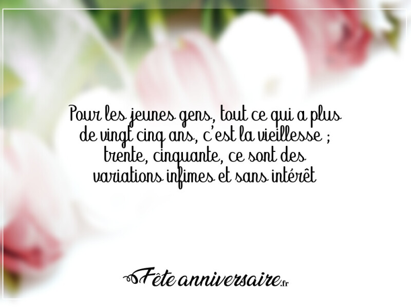 Citation citation de jean ethier-blais