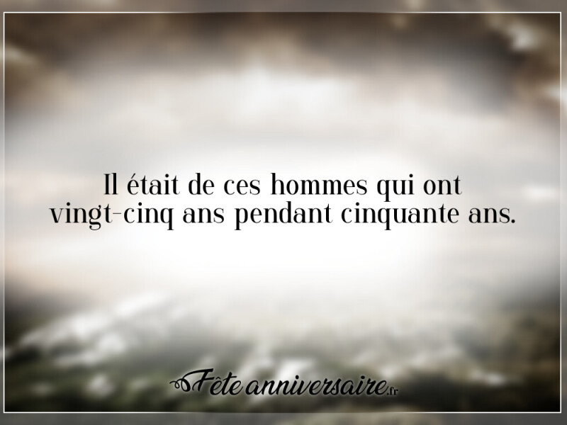 Citation citation de jean giono