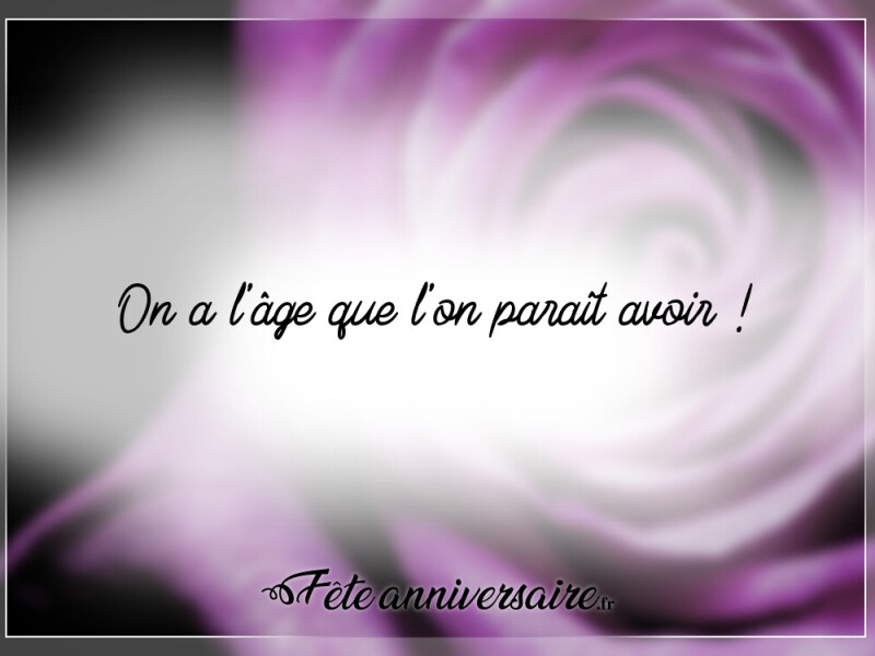 Citation citation de maxime du camp