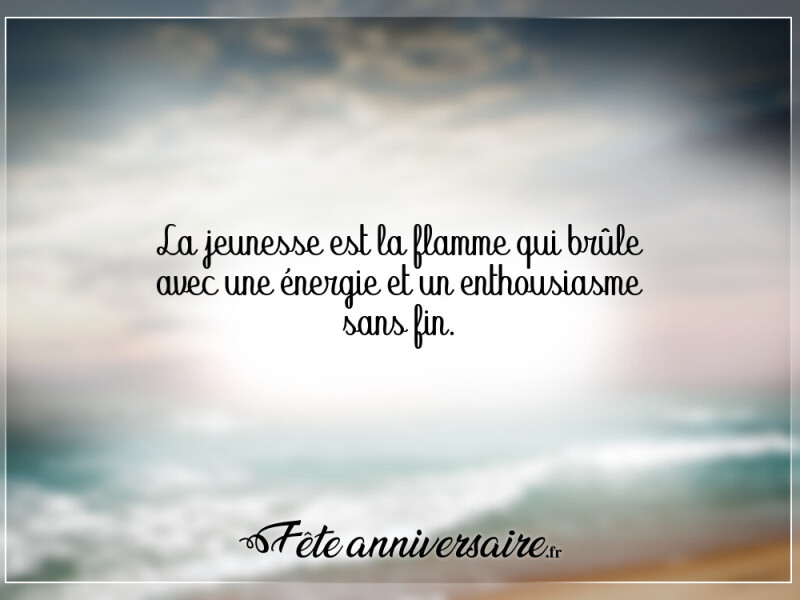 Citation citation de pablo picasso