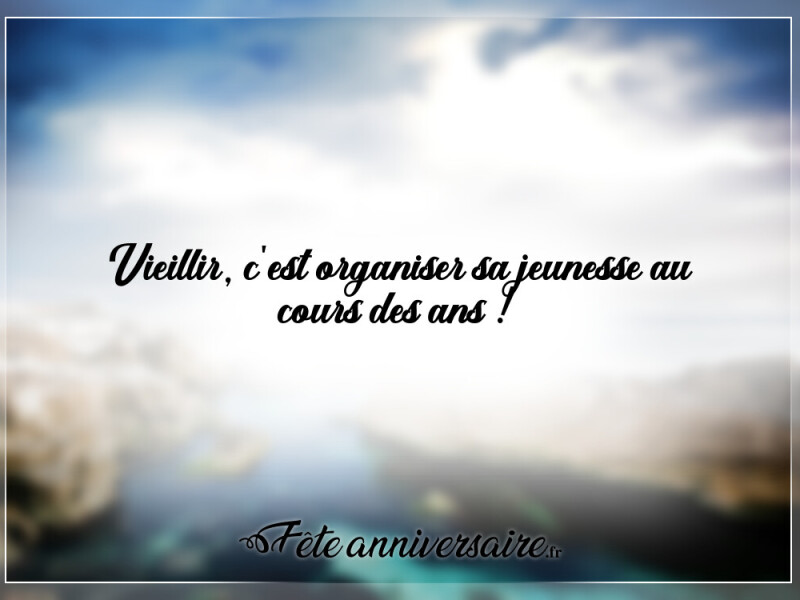 Citation citation de paul eluard