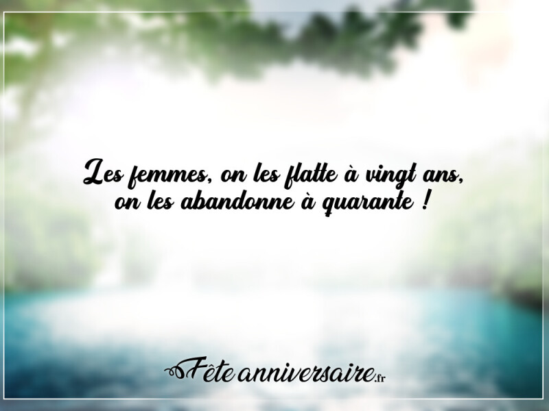 Citation citation de stendhal