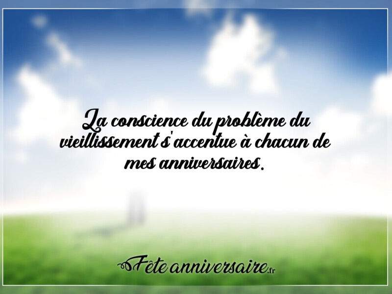 Citation citation de alain juppé