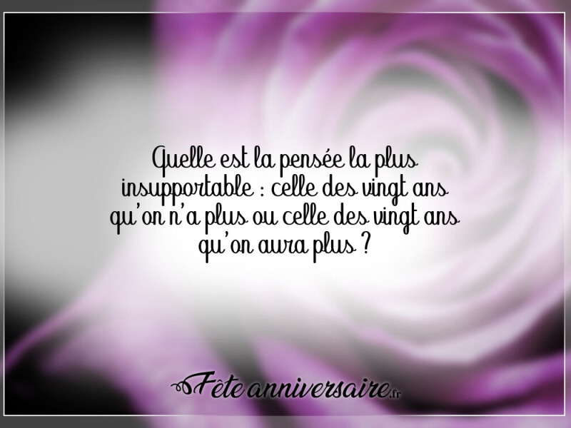 Citation citation de armand salacrou