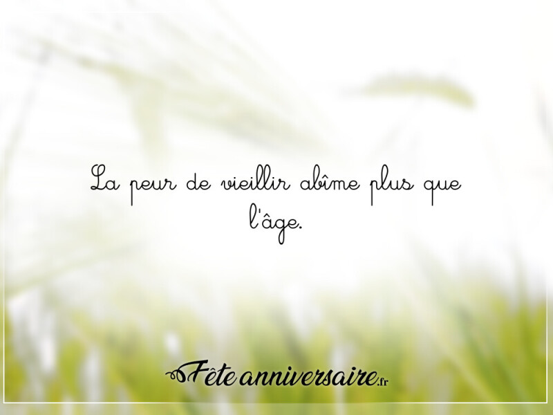 Citation citation de  jeanne moreau