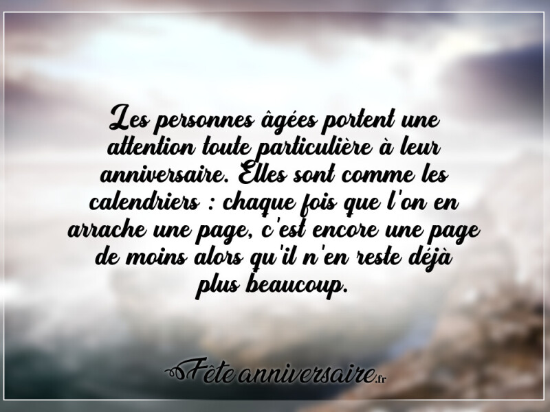 Citation citation de lao she