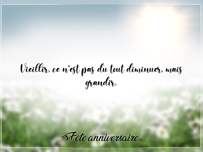 Citation citation de marcel jouhandeau