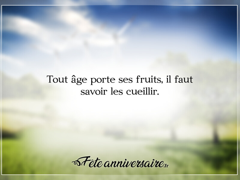 Citation citation de raymond radiguet